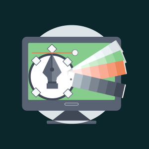 Adobe Photoshop Bangla Video Learning Course